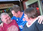 Picture 011